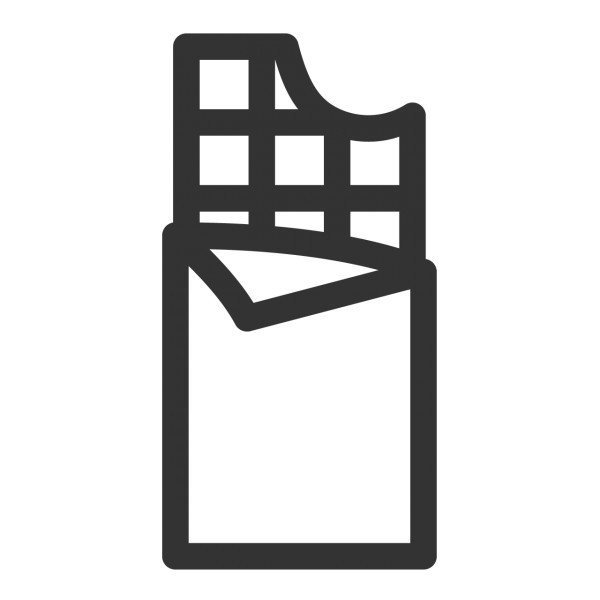 Wickeltasche Canvas